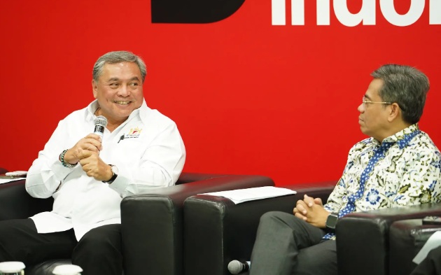 Road to JFSS 2026